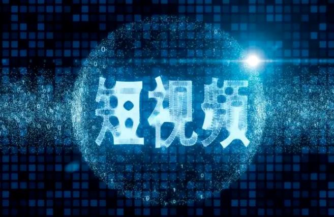 提升直播间GMV