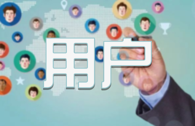 知识付费产品.jpg