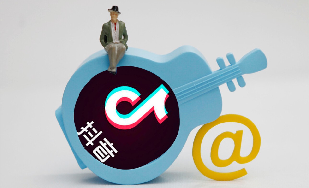 兴趣类教培