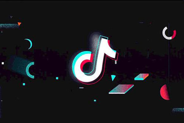 抖音运营