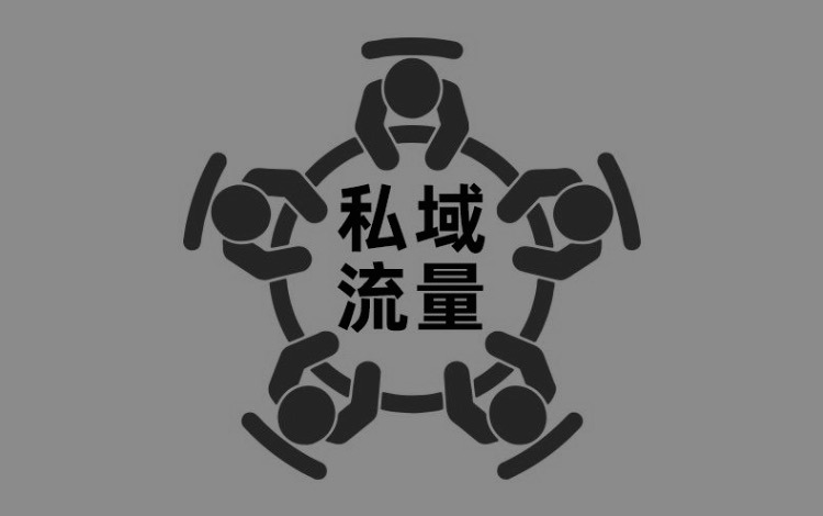 2fd2f5f678ca23ac8e22a1ff6d755103.png