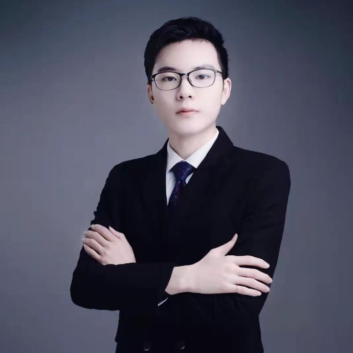 张教练（和平精英教学）